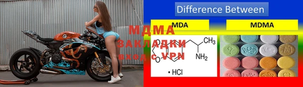 метадон Аркадак