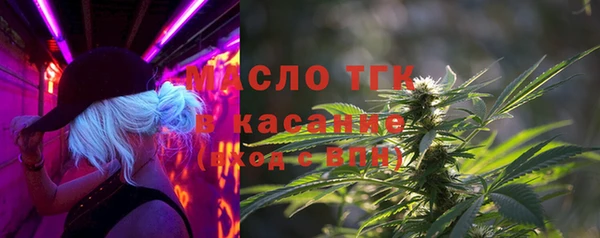 хмурый Чекалин